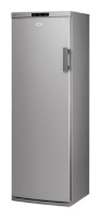 Характеристики, фото Холодильник Whirlpool WVE 1872 A+NFX