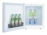 đặc điểm, ảnh Tủ lạnh Elite EMB-40P