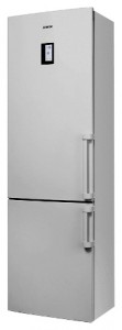 характеристики, Фото Холодильник Vestel VNF 366 LSE