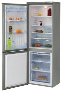 đặc điểm, ảnh Tủ lạnh NORD 239-7-322