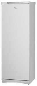 характеристики, Фото Холодильник Indesit MFZ 16 F