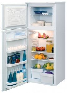 характеристики, Фото Холодильник NORD 245-6-310