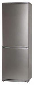 характеристики, Фото Холодильник ATLANT ХМ 6021-180