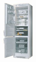özellikleri, fotoğraf Buzdolabı Electrolux ERZ 3600