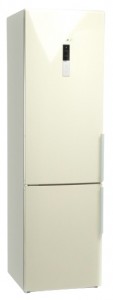özellikleri, fotoğraf Buzdolabı Bosch KGE39AK22