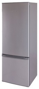 Характеристики, фото Холодильник NORD NRB 237-332