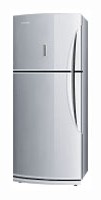 Характеристики, снимка Хладилник Samsung RT-57 EANB