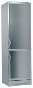 katangian, larawan Refrigerator Vestfrost SW 350 MX