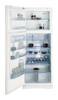 характеристики, Фото Холодильник Indesit T 5 FNF PEX