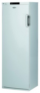 özellikleri, fotoğraf Buzdolabı Whirlpool ACO 055