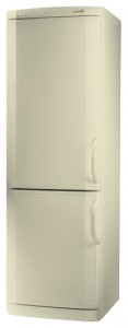 đặc điểm, ảnh Tủ lạnh Ardo CO 2210 SHC