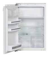ลักษณะเฉพาะ, รูปถ่าย ตู้เย็น Kuppersbusch IKE 178-6