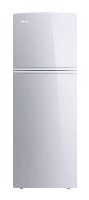 đặc điểm, ảnh Tủ lạnh Samsung RT-37 MBSG