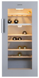 характеристики, Фото Холодильник De Dietrich DWS 850 X