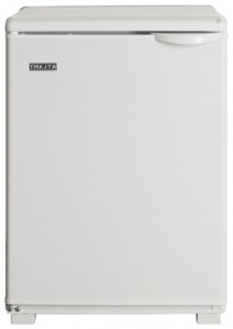 özellikleri, fotoğraf Buzdolabı ATLANT МХТЭ 30-01