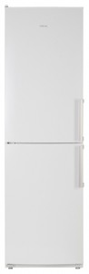 đặc điểm, ảnh Tủ lạnh ATLANT ХМ 6325-100