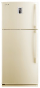 katangian, larawan Refrigerator Samsung RT-59 FMVB