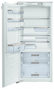 Характеристики, фото Холодильник Bosch KIF26A51