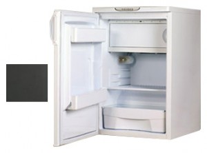 Характеристики, фото Холодильник Exqvisit 446-1-810,831