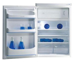Характеристики, фото Холодильник Ardo MP 20 SA