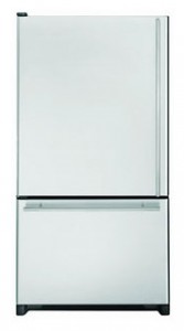 Характеристики, фото Холодильник Maytag GB 2026 REK S