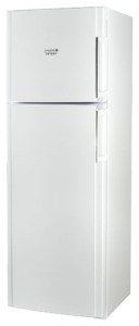Характеристики, фото Холодильник Hotpoint-Ariston ENTMH 19211 FW