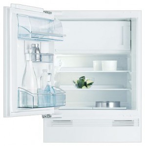 Характеристики, фото Холодильник AEG SU 96040 6I