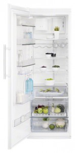 đặc điểm, ảnh Tủ lạnh Electrolux ERF 4161 AOW