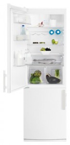 Характеристики, фото Холодильник Electrolux EN 3600 AOW
