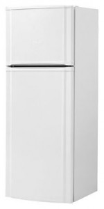 Характеристики, фото Холодильник NORD 275-160