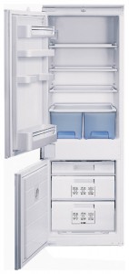 характеристики, Фото Холодильник Bosch KIM23472