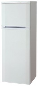 характеристики, Фото Холодильник NORD 275-080