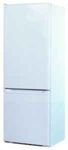Характеристики, фото Холодильник NORD NRB 137-030