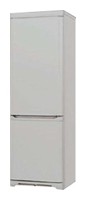 характеристики, Фото Холодильник Hotpoint-Ariston RMB 1167 SF