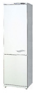 Характеристики, фото Холодильник ATLANT МХМ 1843-21