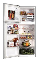 характеристики, Фото Холодильник Samsung RT-25 SCSW