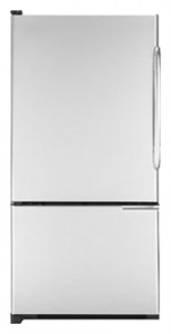 Характеристики, фото Холодильник Maytag GB 5525 PEA S