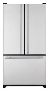 характеристики, Фото Холодильник Maytag G 37025 PEA S