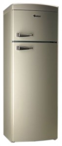 ลักษณะเฉพาะ, รูปถ่าย ตู้เย็น Ardo DPO 36 SHC-L