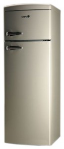 özellikleri, fotoğraf Buzdolabı Ardo DPO 28 SHC-L