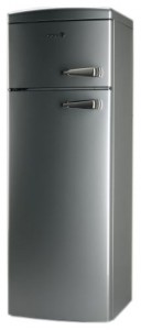 katangian, larawan Refrigerator Ardo DPO 28 SHS
