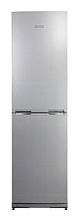 ลักษณะเฉพาะ, รูปถ่าย ตู้เย็น Snaige RF35SM-S1MA01