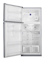 katangian, larawan Refrigerator Samsung RT-59 FBPN