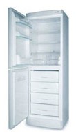 характеристики, Фото Холодильник Ardo CO 1812 SA