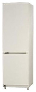 характеристики, Фото Холодильник Hansa HR-138W