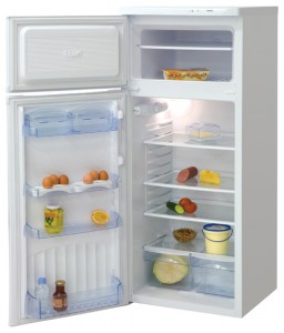 đặc điểm, ảnh Tủ lạnh NORD 271-022