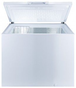 характеристики, Фото Холодильник Freggia LC21