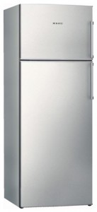 характеристики, Фото Холодильник Bosch KDN49X63NE