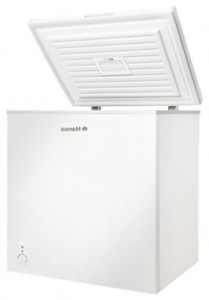 Характеристики, фото Холодильник Hansa FS150.3