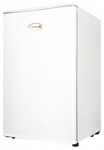 katangian, larawan Refrigerator Kraft BC(W)-95